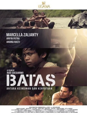 Batas