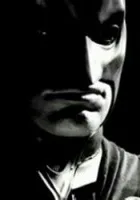 Batman Deliverance