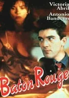 Bâton Rouge