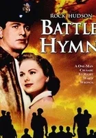 Battle Hymn