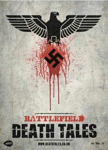 Battlefield Death Tales