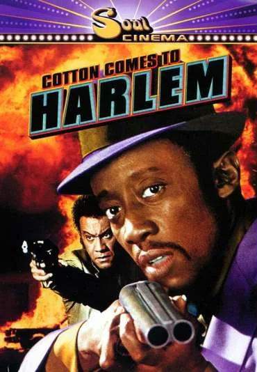 Bawełniany przekręt