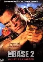 Baza II