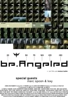 Be.Angeled