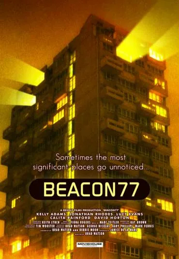Beacon77