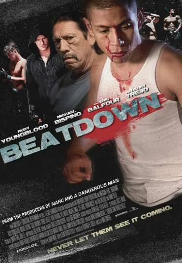 Beatdown