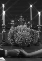 Beautiful as You Are