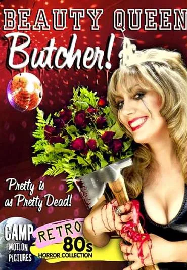 Beauty Queen Butcher
