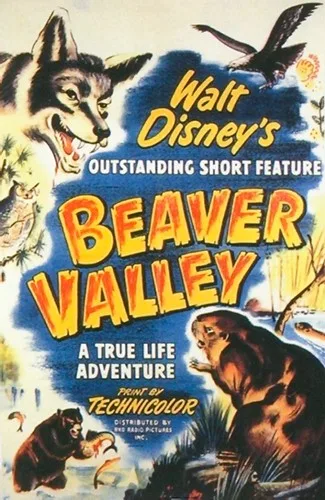 Beaver Valley