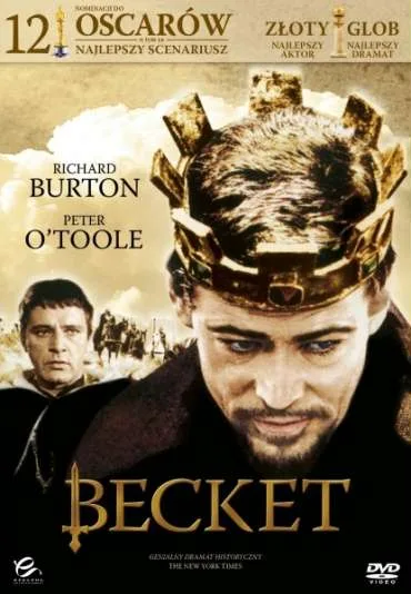 Becket