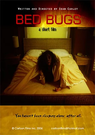 Bed Bugs
