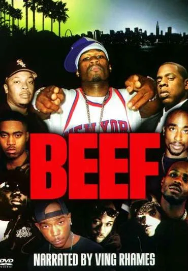 Beef