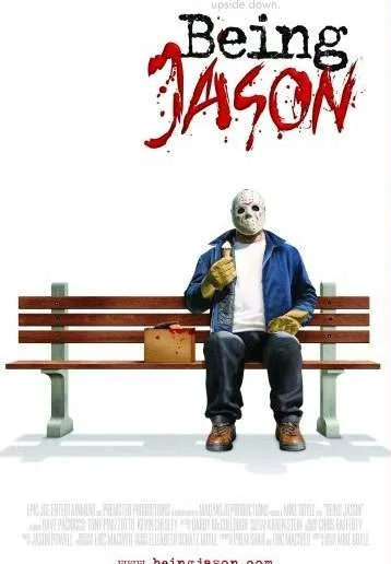 Being Jason