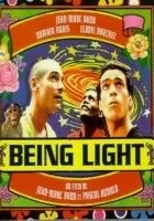 Being Light
