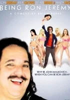 Being Ron Jeremy