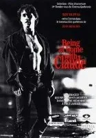 Being at Home with Claude