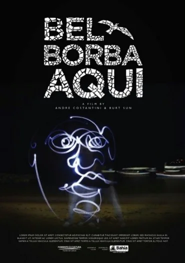 Bel Borba Aqui
