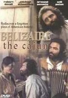 Belizaire the Cajun