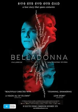 Belladonna