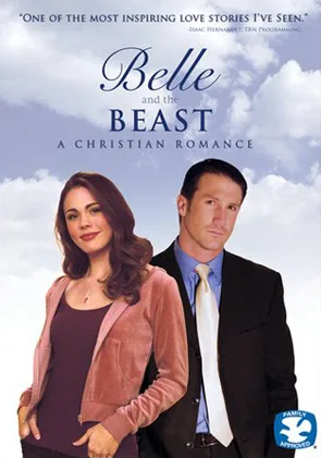 Belle and the Beast: A Christian Romance
