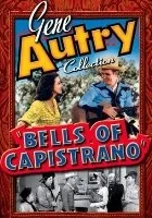 Bells of Capistrano