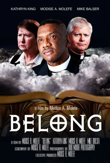 Belong