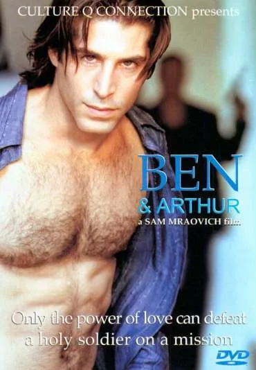 Ben & Arthur