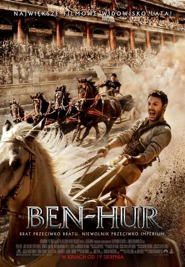 Ben-Hur