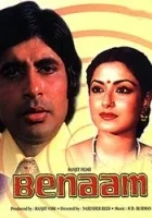 Benaam