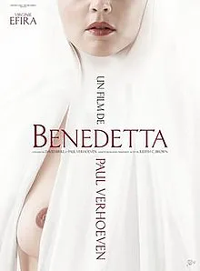 Benedetta