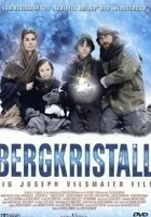 Bergkristall