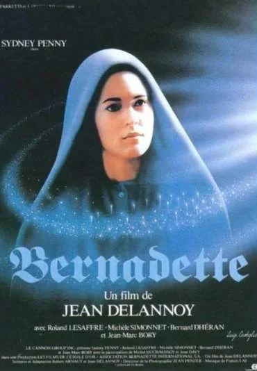 Bernadette