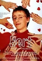 Bert - den siste oskulden