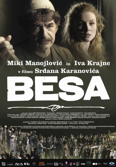 Besa