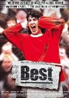 Best – najlepszy z najlepszych