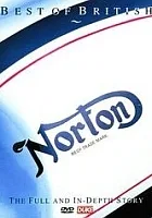 Best Of British Norton - The Full And In-Depth Story