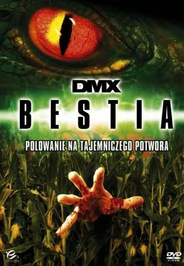 Bestia