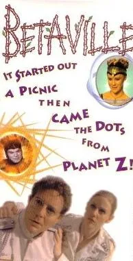 Betaville
