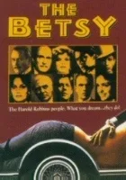 Betsy