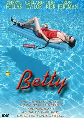 Betty