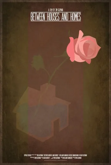 Between Houses and Homes