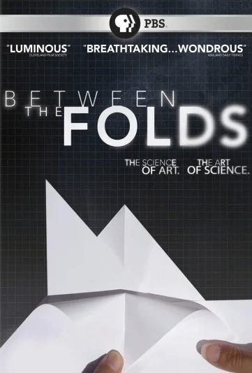 Between the Folds