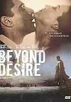 Beyond Desire