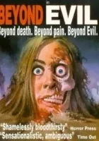 Beyond Evil