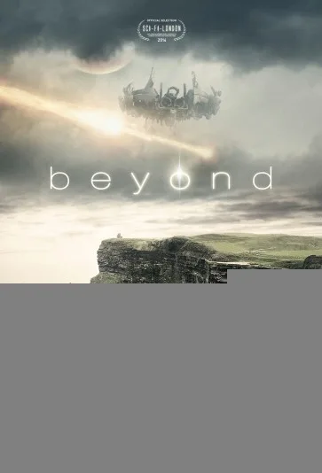 Beyond