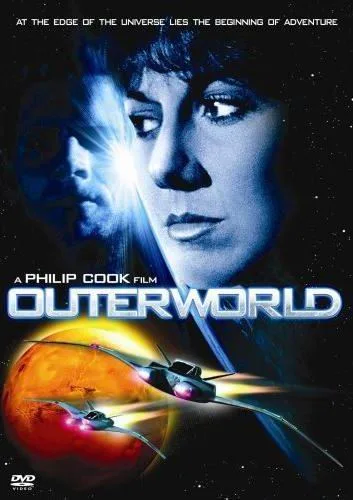 Beyond the Rising Moon