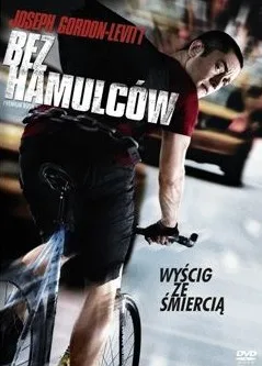 Bez hamulców