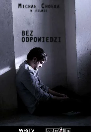 Bez odpowiedzi