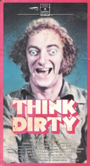 Bez podtekstów, proszę