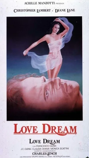 Bezcenna piękność